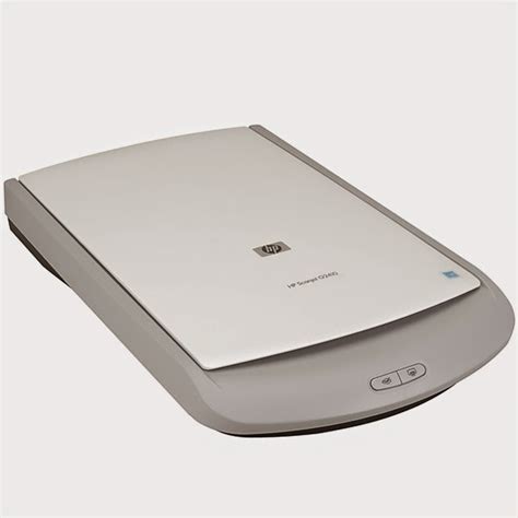 Hp scanjet 에서 windows 7 을 계속 사용하고 싶습니다. TÉLÉCHARGER PILOTE HP SCANJET G2410 POUR WINDOWS 7 GRATUIT