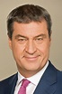 Neujahrsansprache 2023 des Bayerischen Ministerpräsidenten Dr. Markus Söder