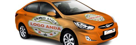 Di zaman yang seperti sekarang ini, rasanya ada sesuatu yang kurang jika perangkat elektronik first media juga menawarkan berbagai paket menarik dan memuaskan dengan harga yang cukup murah. Paling Baru Harga Pasang Stiker Di Mobil Berapa - Sticker Fans
