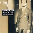 David Bowie - Black Tie White Noise (1993, Vinyl) | Discogs