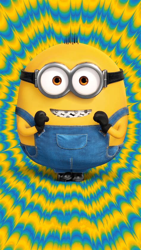 Minion Iphone Wallpaper Iphone Wallpapers For Iphone 15 Iphone 14