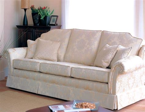 Ross Fabrics A Leading Supplier Of Upholstery Fabrics To The