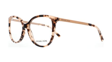 designer frames outlet michael kors eyeglasses mk4034 antheia
