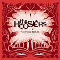 The Hoosiers - The Trick to Life Album Reviews, Songs & More | AllMusic