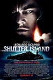 Shutter Island (2010) - Posters — The Movie Database (TMDB)