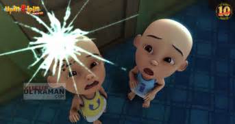 Subscribe to our declips channel!! Upin & Ipin Musim 10 (2016) - Animasi Terakhir (Promo ...