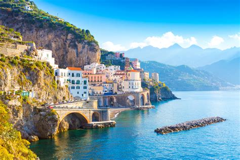 Urlaub in hotel, ferienwohnung, ferienhaus in italien. Einreisebestimmungen Italien Corona Infos | weg.de