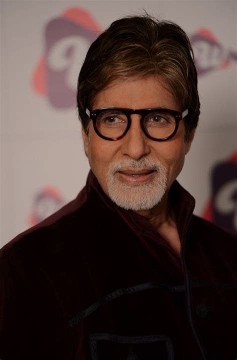 Amitabh Bachchans Official Blog Bollywood Actors Bollywood