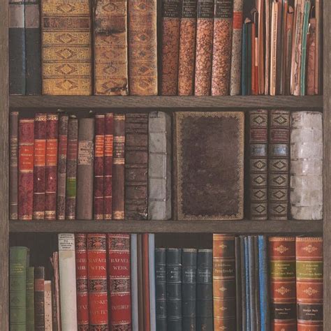 100 Bookshelf Backgrounds