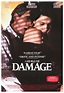 RyMickey's Ramblings: Movie Review - Damage (1992)