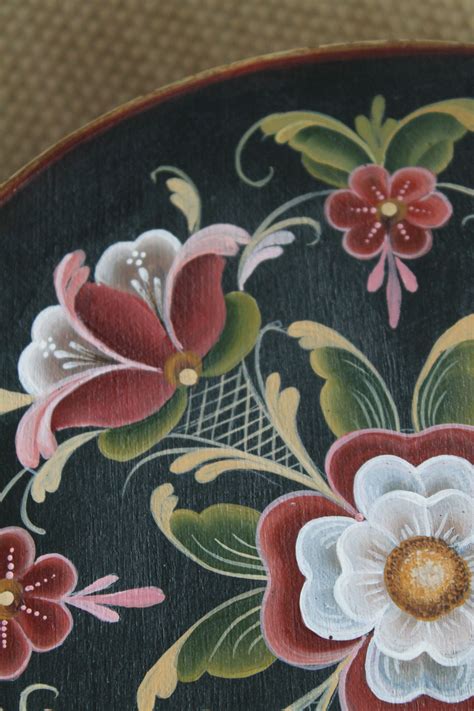 √ Folkart Fabric Paints