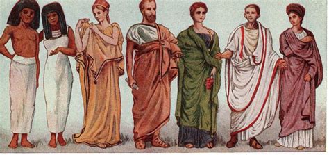 ancient athenian women clothes the hippest pics