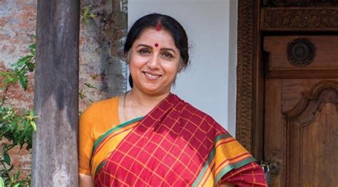 Revathi Height Weight Age Stats Wiki And More