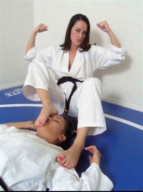 Related Image Martial Arts Women Karate Girl Women S Judo