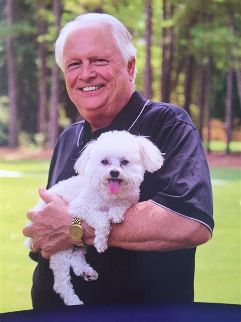 Valdosta Concierge & Errand Service | Valdosta GA