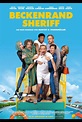 Beckenrand Sheriff (2020) | Film, Trailer, Kritik
