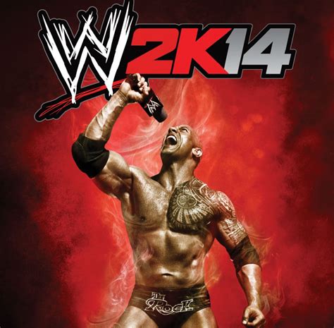 Wwe 2k14 Full Fighter Roosters Revealed Includes Legends And