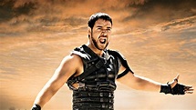 Gladiator Wallpapers, Movie Wallpapers, Pictures