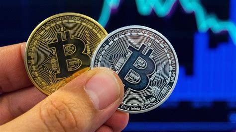 Bitcoin will most likely break above $4000 level and test the resistance around $4200. Buying Bitcoin: Will price rise or fall, what you need to know | The Advertiser