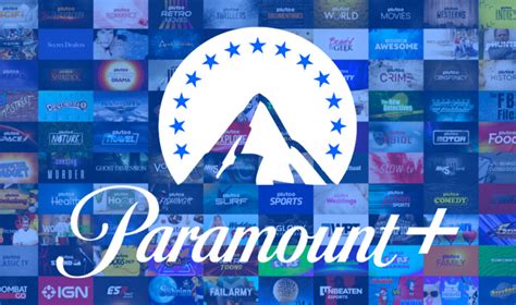 Paramount Plus Buffering Fire Tv Such Major Web Log Photography