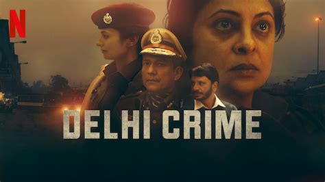 netflix s delhi crime wins top prize at international emmy awards 2020