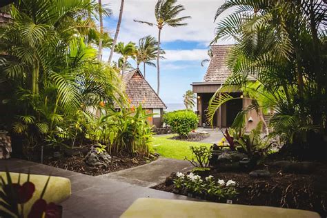 Updated 29 Dreamy Airbnb Hilo Hawaii Vacation Rentals 2021