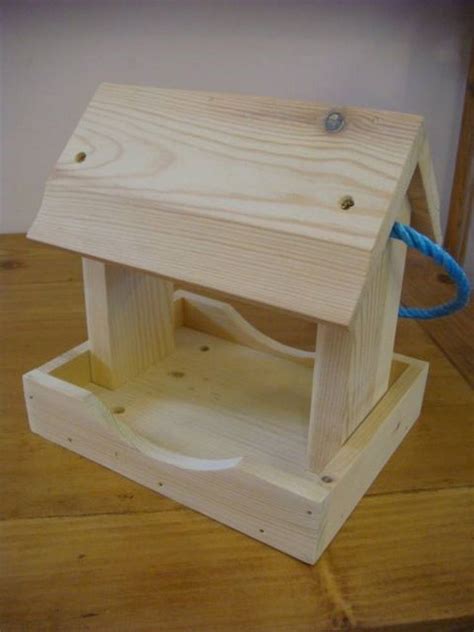 Woodworking Project Ideas For Beginners Good Woodworking