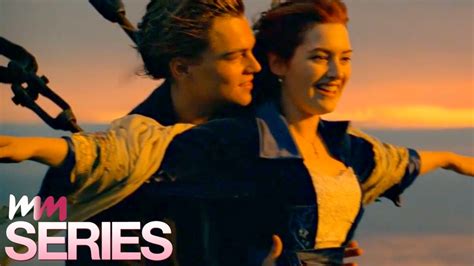 Top 10 Best Romance Movies Of All Time Youtube