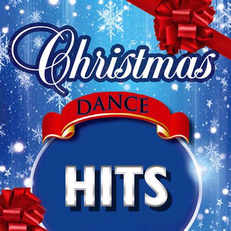 Various Christmas Dance Hits At Juno Download