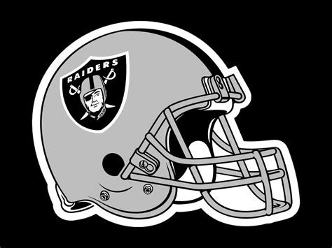 Las vegas raiders svg bundle, raiders svg, nfl team logo svg file cricut, cut file, vector file, printable file, cricut file, vinyl, clipart. Oakland raiders new Logos