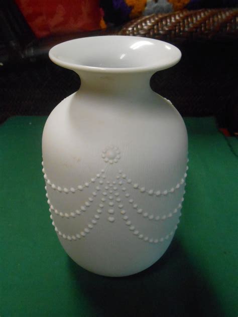 Kaiser Porzellan Vase Etsy