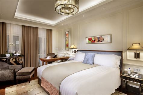 We did not find results for: Modern Peranakan style | Room ambiance, Home decor ...
