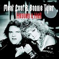 Meat Loaf - Heaven & Hell (1994) :: maniadb.com