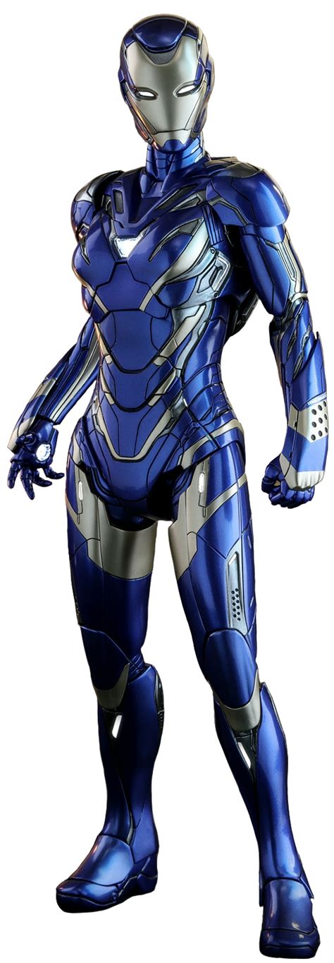 The small arrow on the right edge of each number represents the trend of that particular 49s results number in relation to the previous draw. Mark 49 | Iron Man Wiki | Fandom