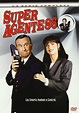 Amazon.com: Super Agente 86 ( Serie Completa): Movies & TV