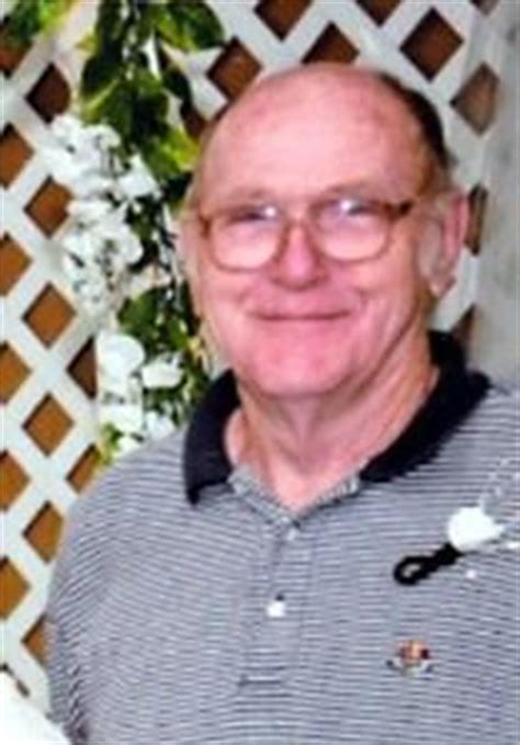 Sowell was born in north carolina, but grew up in harlem, new york. Thomas Sewell Obituary - Death Notice and Service Information