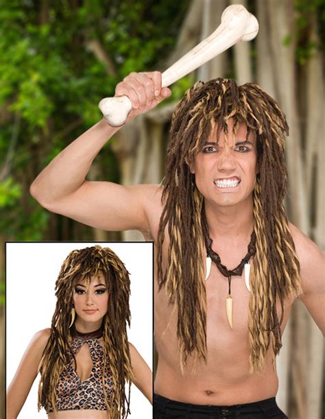 Tarzan And Jane Costumes Adult Tarzan And Jane Couples Costume