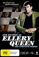 Ellery Queen (TV Series 1975–1976) - IMDb