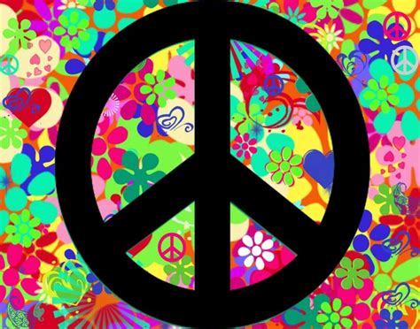 Free Download Peace Wallpaper 1000x786 For Your Desktop Mobile