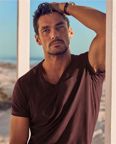 david gandy models men male models poses model poses david gandy pose mannequin foto