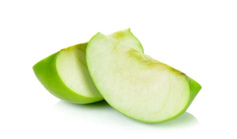 However, avoid it if your dog has issues. Can I Give My Dog Apples? | Food animals, Green apple, Apple