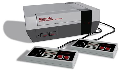 You Will Never Guess How Nintendo Got Started Nintendos 125th
