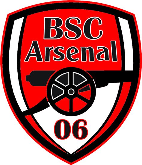Arsenal Logo Png Black And White - Arsenal Logo Png Images Transparent Arsenal Logo Image ...