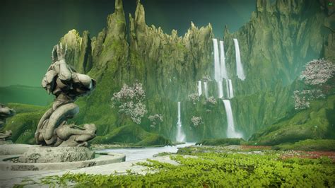 Destiny 2 Weekly Reset August 18 The Festering Core Nightfall