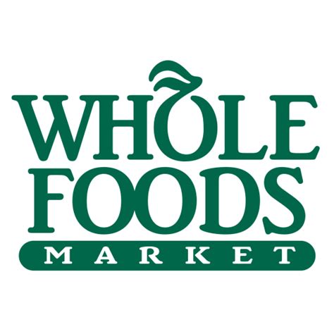 Whole Foods Market Font Delta Fonts