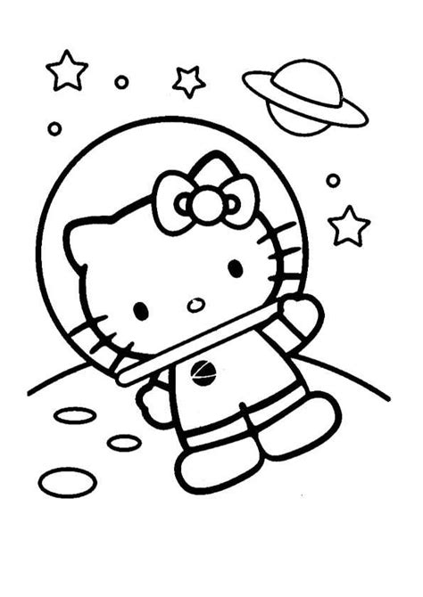 Hello kitty coloring pages coloring pages kitty hello free printable hello kitty. hello kitty-70 | Ausmalbilder Malvorlagen