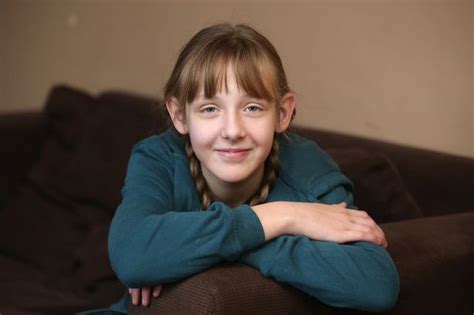 This Teen Girl Was Forced To Lick A Girl S Shoe Or Face A Beating By School Bullies Wales Online