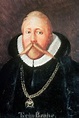 Tycho Brahe, The Wild Renaissance Scientist Who Changed The World