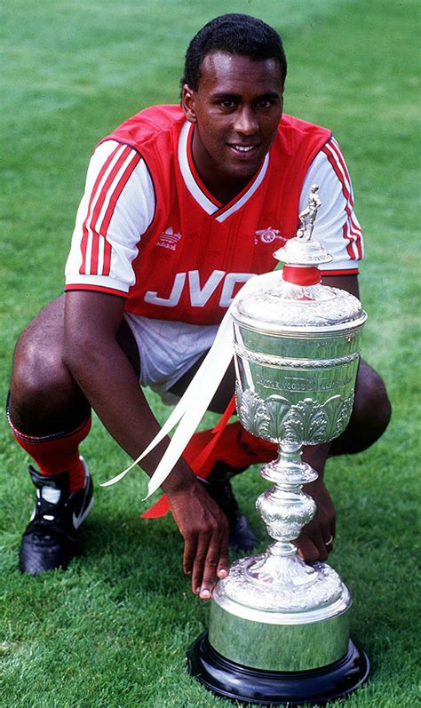 Arsenal aston villa brighton & hove albion burnley chelsea crystal palace everton fulham leeds united leicester city liverpool manchester city manchester united newcastle united sheffield united southampton tottenham hotspur west bromwich albion west ham united. Best Arsenal players ever, the top 50 - Telegraph