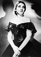 Maria Callas (1923-1977) | Maria callas, Opera singers, Traviata